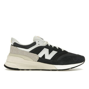 New Balance �j���[�o�����X �����Y �X�j�[�J�[ �yNew Balance 997R Phantom Magnet�z �T�C�Y US_10(28.0cm) Phantom/Magnet