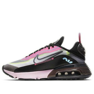Nike �i�C�L ���f�B�[�X �X�j�[�J�[ �y(WMNS) Nike Air Max 2090 'Lotus Pink' CW4286-100�z �T�C�Y US_W_10.5