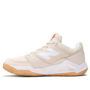 New Balance �j���[�o�����X ���f�B�[�X �X�j�[�J�[ �y(WMNS) New Balance Coco Delray 'US Open Pack' WCHCODUS�z �T�C�Y US_9(26.0cm)
