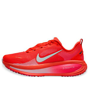 Nike �i�C�L ���f�B�[�X �X�j�[�J�[ �y(WMNS) Nike Air Zoom Vomero 18 'Bright Crimson Hyper Pink' HM6804-603�z �T�C�Y US_7(24.0cm)