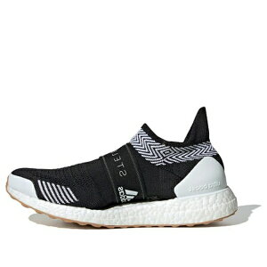 adidas �A�f�B�_�X ���f�B�[�X �X�j�[�J�[ �y(WMNS) adidas Stella McCartney x UltraBoost X 3D 'Cardboard' EF3842�z �T�C�Y US_7(24.0cm)