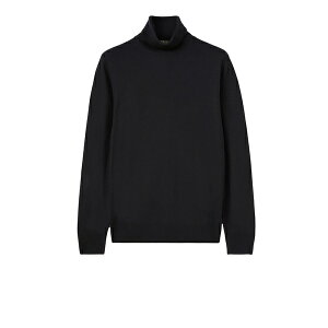 sA[i Y jbg&Z[^[ AE^[ Loro Piana Sweaters Black Black