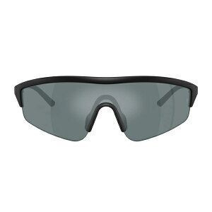 オリバーピープルズ レディース サングラス&アイウェア アクセサリー Oliver Peoples Ov5560s R-7 Collezione By Roger Federer 70016g Nero Semi Opaco Sunglasses Nero