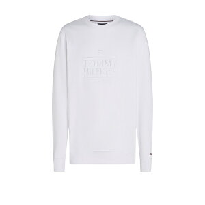 g~[ qtBK[ Y jbg&Z[^[ AE^[ Tommy Hilfiger Sweaters White White