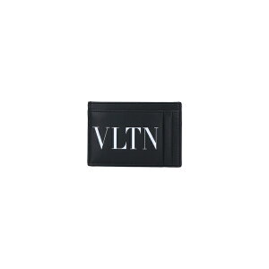 ���@�����e�B�m �K�����@�[�j �����Y ���z �A�N�Z�T���[ Vltn Cardholder Black