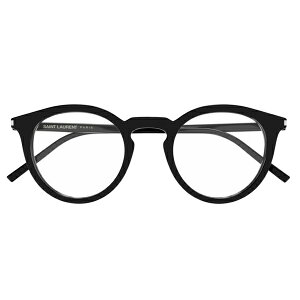 T[ ACEFA fB[X TOXACEFA ANZT[ Sl 347/f001-black-black-transparent 001-BLACK-BLACK-TRANSPARENT