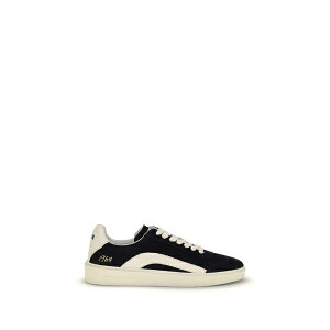 fB[XNGA[h Y Xj[J[ V[Y Suede Sneakers -