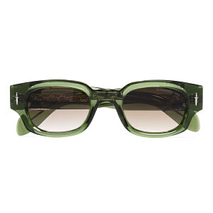 �J�g���[�A���h�O���X �����Y �T���O���X�E�A�C�E�F�A �A�N�Z�T���[ The Great Frog - Soaring Eagle / Leaf Green Sunglasses green