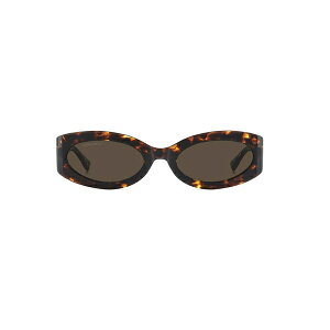 fB[XNGA[h fB[X TOXACEFA ANZT[ D2 0150/G/S Sunglasses Havana