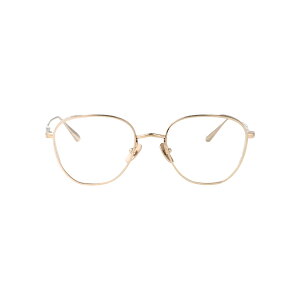 _ t@[ fB[X TOXACEFA ANZT[ Hardy Glasses LIGHTGOLD/OPTICAL
