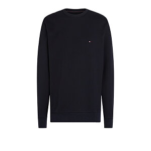 �g�~�[ �q���t�B�K�[ �����Y �j�b�g&�Z�[�^�[ �A�E�^�[ Tommy Hilfiger Sweaters DESERT SKY