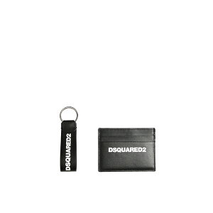 fB[XNGA[h Y z ANZT[ Logo Gift Set Black