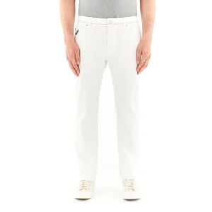 Ru R[G Y fjpc {gX Bard Optical White