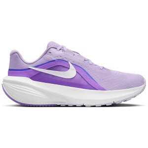 Nike �i�C�L ���f�B�[�X �X�j�[�J�[ �yNike Downshifter 14 Violet Mist Sapphire (Women's)�z �T�C�Y US_6.5(23.5cm) Violet Mist/Sapphire/Bright Violet/White