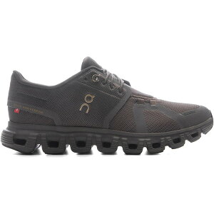 On �I�� ���f�B�[�X �X�j�[�J�[ �yOn Running Cloud 6 Year of the Horse Grizzly (Women's)�z �T�C�Y US_8.5(25.5cm) Grizzly/Grizzly