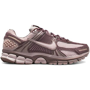 Nike �i�C�L ���f�B�[�X �X�j�[�J�[ �yNike Zoom Vomero 5 Tattoo Particle Rose (Women's)�z �T�C�Y US_W_10 Tattoo/Particle Rose/Light Violet Ore/Particle Rose