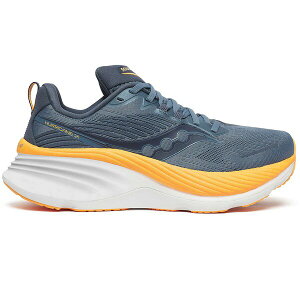 Saucony �T�b�J�j�[ ���f�B�[�X �X�j�[�J�[ �ySaucony Hurricane 24 Mirage Peel (Women's)�z �T�C�Y US_8.5(25.5cm) Mirage/Peel