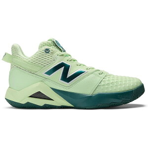 New Balance �j���[�o�����X ���f�B�[�X �X�j�[�J�[ �yNew Balance Coco CG2 Melon Water New Spruce Gum (Women's)�z �T�C�Y US_8(25.0cm) Melon Water/New Spruce/Gum