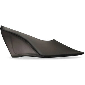 Yeezy �C�[�W�[ ���f�B�[�X �X�j�[�J�[ �yYZY HL-03 Grey (Women's)�z �T�C�Y US_W_4 Grey