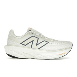 New Balance �j���[�o�����X ���f�B�[�X �X�j�[�J�[ �yNew Balance Fresh Foam 1080v14 Sea Salt Vintage Indigo Hot Mango (Women's)�z �T�C�Y US_7(24.0cm) Sea Salt/Vintage Indigo/Hot Mango