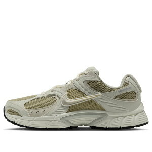Nike �i�C�L �����Y �X�j�[�J�[ �yNike V5 RNR 'Desert Khaki Light Bone' IO7835-200�z �T�C�Y US_6.5(24.5cm)
