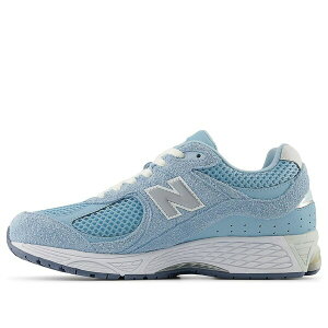 New Balance �j���[�o�����X �����Y �X�j�[�J�[ �yNew Balance 2002R 'Bright Sky' M2002RBU�z �T�C�Y US_12(30.0cm)
