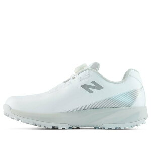 New Balance �j���[�o�����X �����Y �X�j�[�J�[ �yNew Balance FuelCell 910 v1 Boa 'White Silver Metallic' U910B9PE�z �T�C�Y US_7.5(25.5cm)