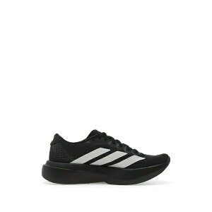 �A�f�B�_�X ���f�B�[�X �X�j�[�J�[ �V���[�Y Adizero evo sl sneakers Black