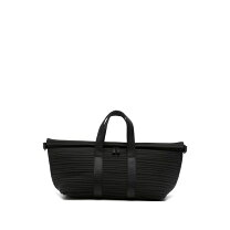 楽天市場】pleats please issey miyake（バッグ・小物・ブランド雑貨 
