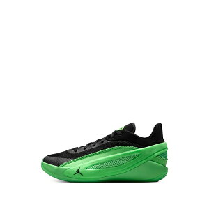 �W���[�_�� �����Y �X�j�[�J�[ �V���[�Y Luka 5 venom sneakers Black
