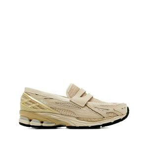 �j���[�o�����X �����Y �X�j�[�J�[ �V���[�Y U1906l nu sneakers Neutrals