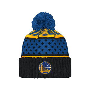 �~�b�`�F��&�l�X �����Y �X�q �A�N�Z�T���[ The highlands cuffed beanie hat Blue