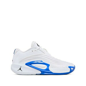 �W���[�_�� �����Y �X�j�[�J�[ �V���[�Y Luka 3 tb white/blue sneakers White
