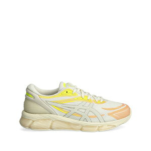 �A�V�b�N�X �����Y �X�j�[�J�[ �V���[�Y Gel-quantum 360 viii paris sneakers Neutrals