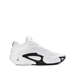 �W���[�_�� �����Y �X�j�[�J�[ �V���[�Y Luka 3 tb white/grey sneakers White