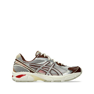 �A�V�b�N�X �����Y �X�j�[�J�[ �V���[�Y Gt-2160 above clouds sneakers Grey