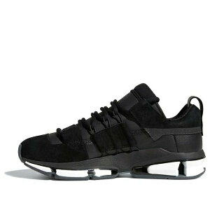 adidas AfB_X Y Xj[J[ yadidas Twinstrike ADV 'Stretch Leather' B28015z TCY US_8.5(26.5cm)