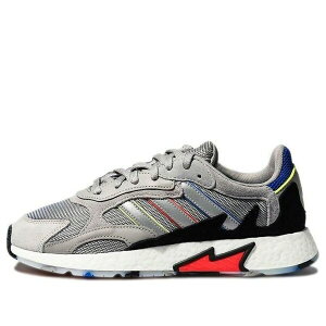 adidas AfB_X Y Xj[J[ yadidas originals 2019 Tresc Run Br 'Grey Black' EG4723z TCY US_10.5(28.5cm)