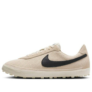 Nike iCL Y Xj[J[ yNike x Bode Astro Grabber 'Natural Black' FQ6892-100z TCY US_10(28.0cm)