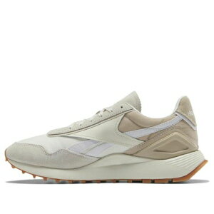 Reebok [{bN Y Xj[J[ yReebok Classic Leather Legacy AZ 'Chalk Alabaster' GZ9726z TCY US_11(29.0cm)