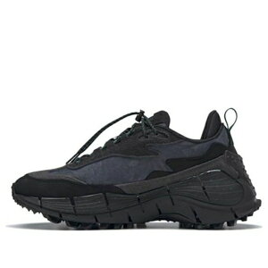 Reebok [{bN Y Xj[J[ yReebok SOUTH2 WEST8 x Zig Kinetica 2.5 Edge 'Purple Camo' HP2991z TCY US_7.5(25.5cm)