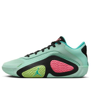 Air Jordan W[_ Y Xj[J[ yAir Jordan Tatum 2 PF 'Vortex' FJ6458-300z TCY US_6(24.0cm)