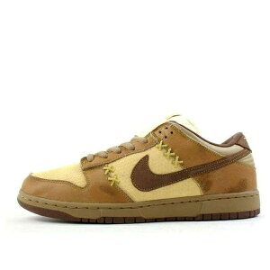 Nike iCL Y Xj[J[ yNike SB Dunk Low Pro 'Shanghai 2' 304292-721z TCY US_10(28.0cm)