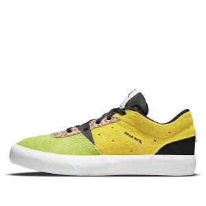 Air Jordan W[_ Y Xj[J[ yAir Jordan Series.03 'Dear '90s' DJ0420-700z TCY US_10.5(28.5cm)