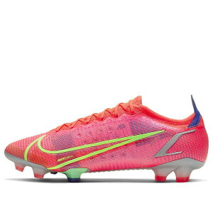 Nike iCL Y Xj[J[ yNike Mercurial Vapor 14 Elite FG 'Spectrum Pack' CQ7635-600z TCY US_10.5(28.5cm)