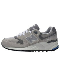 楽天市場】ニューバランスm999の通販