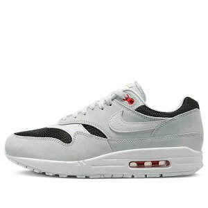 Nike �i�C�L �����Y �X�j�[�J�[ �yNike Air Max 1 'Urawa 2023' FD9081-001�z �T�C�Y US_10(28.0cm)