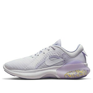 Nike �i�C�L ���f�B�[�X �X�j�[�J�[ Creamwhite/Purple �y(WMNS) Nike Joyride Dual Run 2 'Iris Whisper' DM7227-511�z �T�C�Y US_6.5(23.5cm)