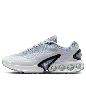 Nike �i�C�L ���f�B�[�X �X�j�[�J�[ Wolf Grey/Pure Platinum/Aurora Green/White �y(WMNS) Nike Air Max Dn Premium 'Wolf Grey Pure Platinum' HQ0013-001�z �T�C�Y US_7.5(24.5cm)
