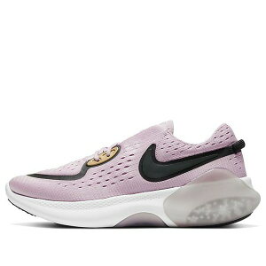 Nike �i�C�L ���f�B�[�X �X�j�[�J�[ Plum Chalk/Black �y(WMNS) Nike Joyride Dual Run 'Plum Chalk' CD4363-500�z �T�C�Y US_5(22.0cm)